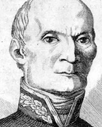 Finelli Carlo